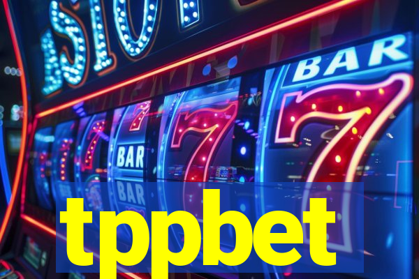 tppbet