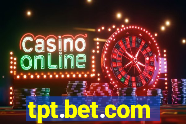 tpt.bet.com