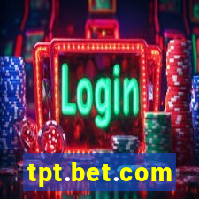tpt.bet.com