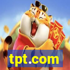 tpt.com