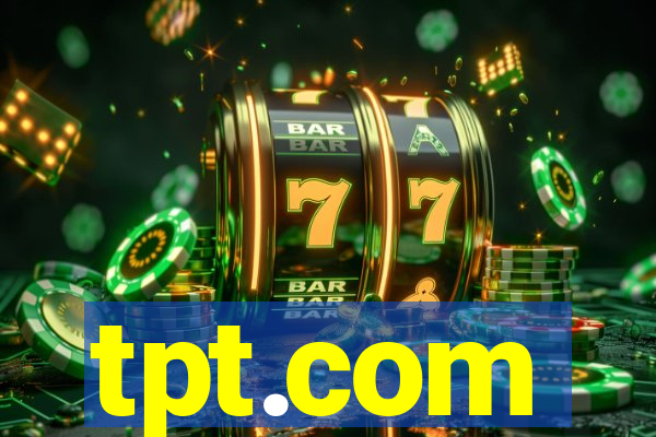 tpt.com