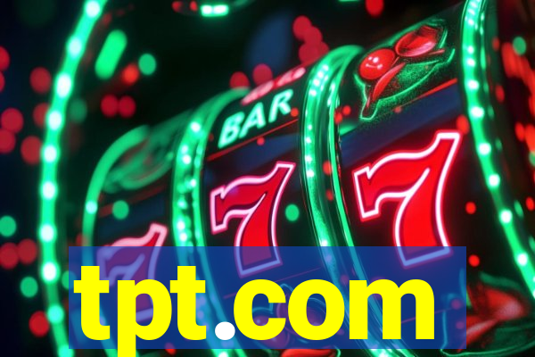 tpt.com