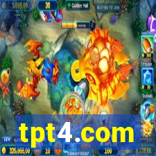 tpt4.com