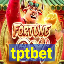 tptbet