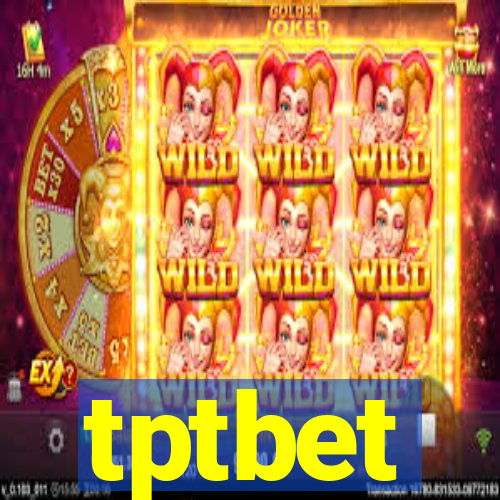 tptbet