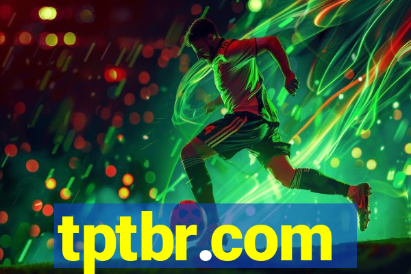 tptbr.com