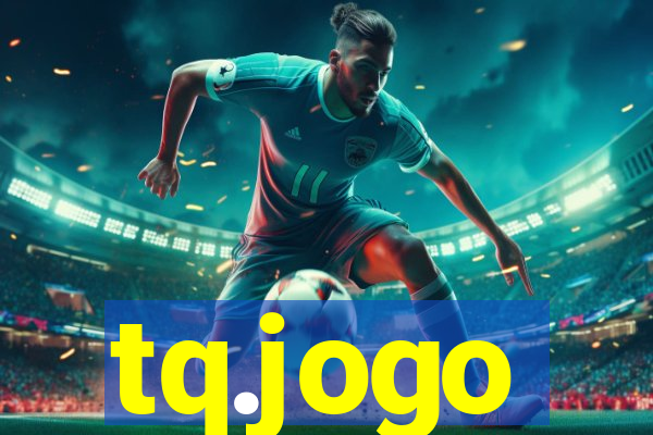 tq.jogo