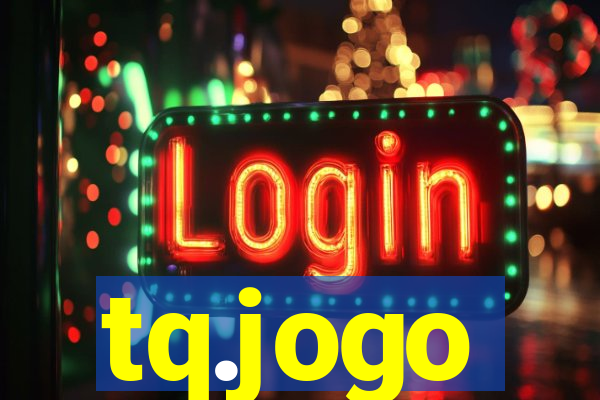 tq.jogo