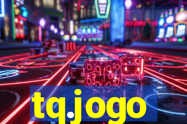 tq.jogo