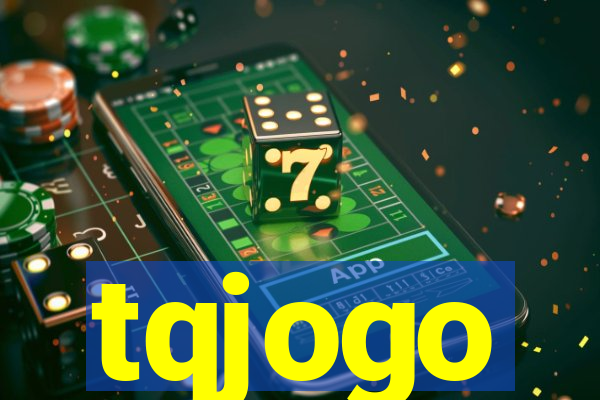 tqjogo