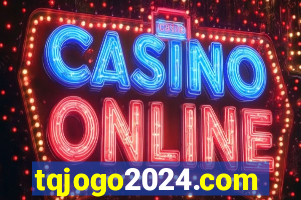 tqjogo2024.com