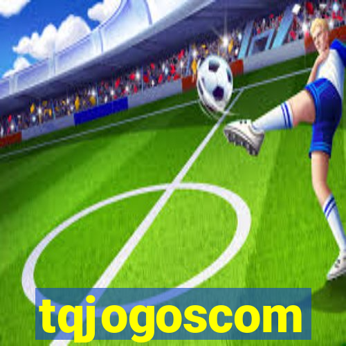 tqjogoscom