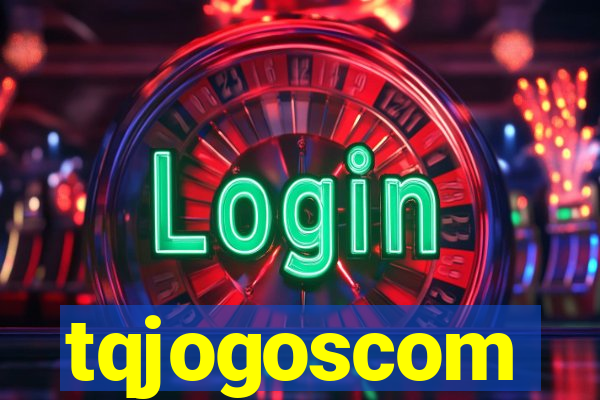 tqjogoscom