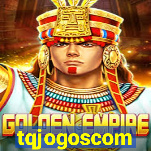 tqjogoscom