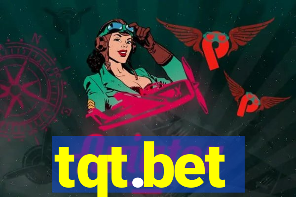 tqt.bet