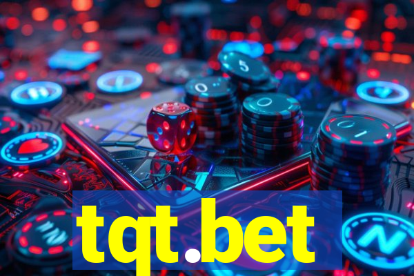 tqt.bet
