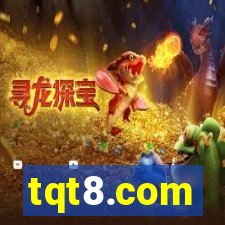 tqt8.com