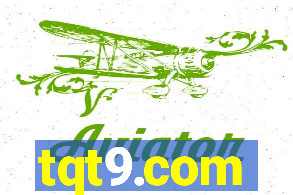 tqt9.com