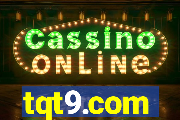 tqt9.com