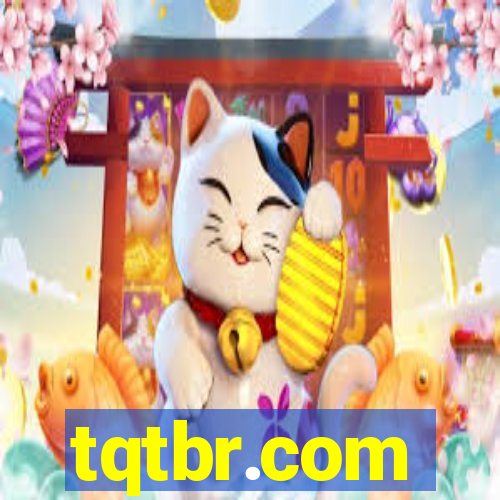 tqtbr.com