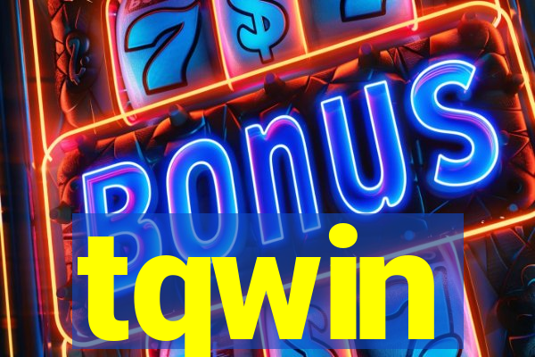 tqwin