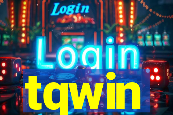 tqwin