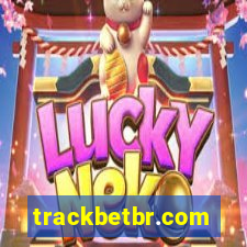 trackbetbr.com