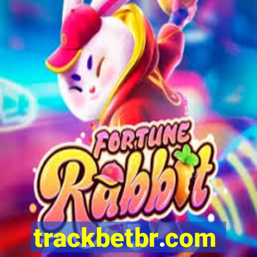trackbetbr.com