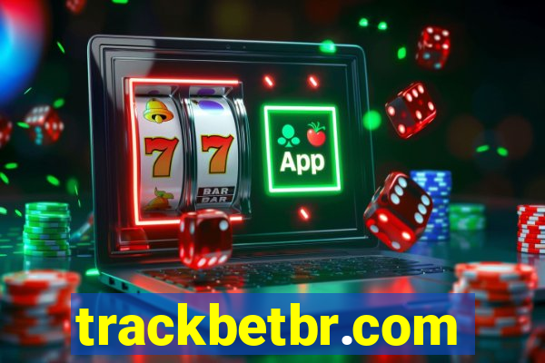 trackbetbr.com