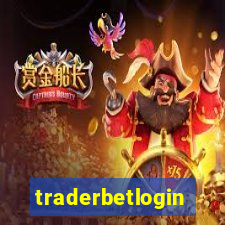 traderbetlogin