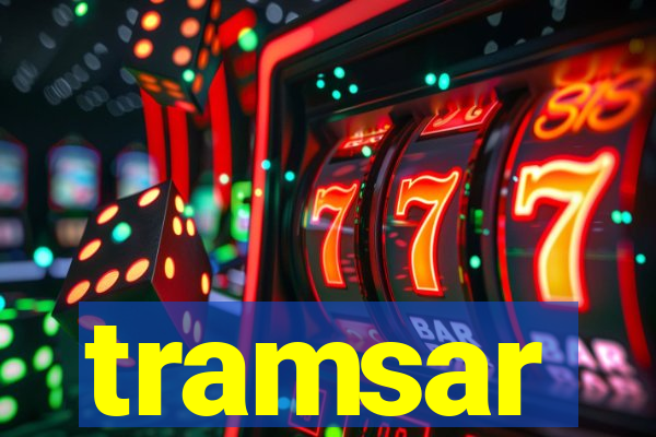 tramsar