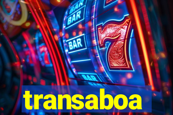 transaboa