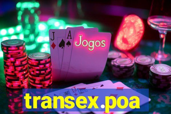 transex.poa