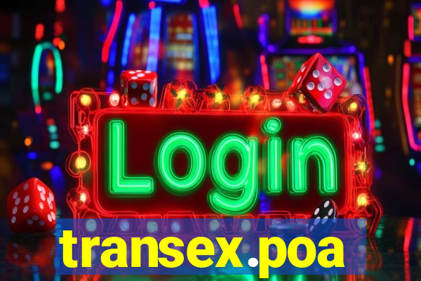 transex.poa