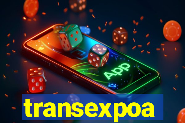 transexpoa