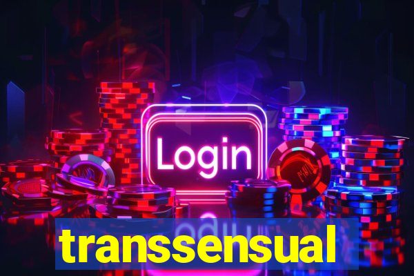 transsensual
