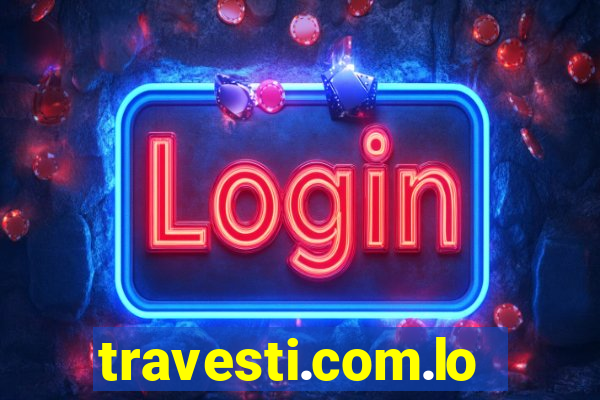 travesti.com.local