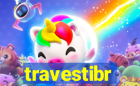 travestibr
