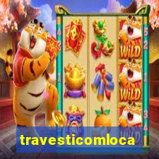travesticomlocal.combr