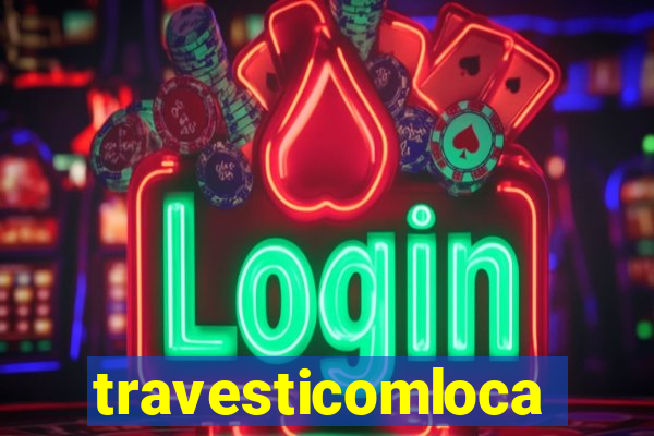 travesticomlocal.combr