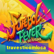 travesticomlocal.combr