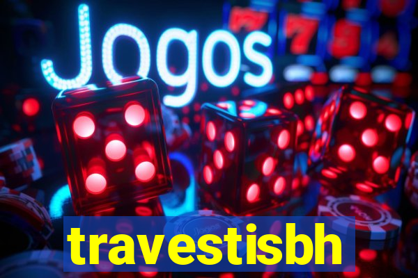 travestisbh