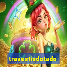 travestisdotados