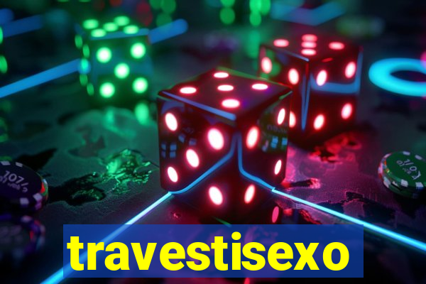 travestisexo