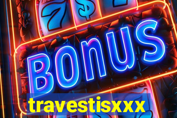 travestisxxx