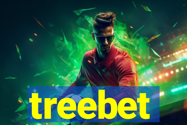 treebet