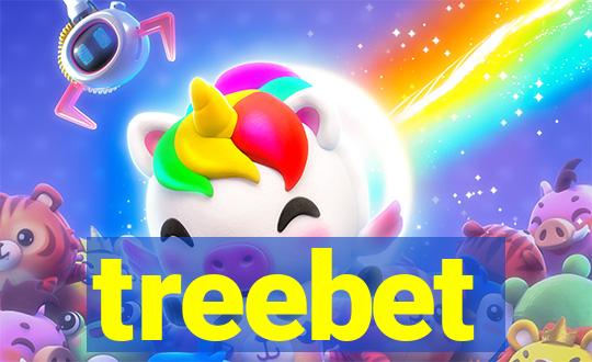 treebet