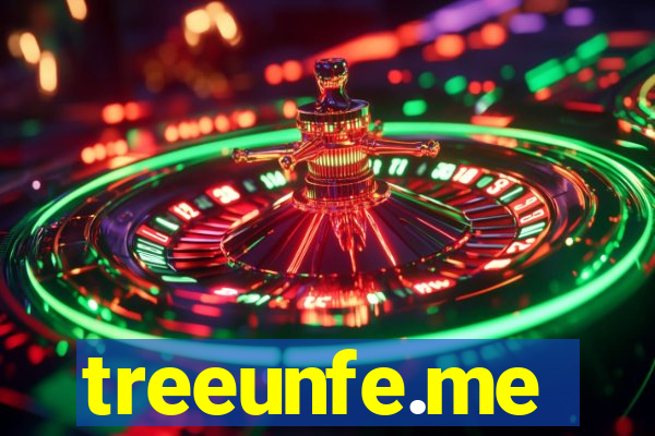 treeunfe.me
