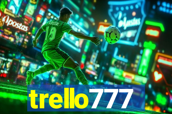 trello777