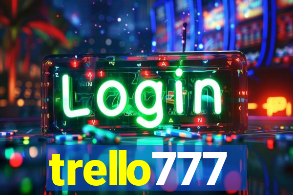 trello777